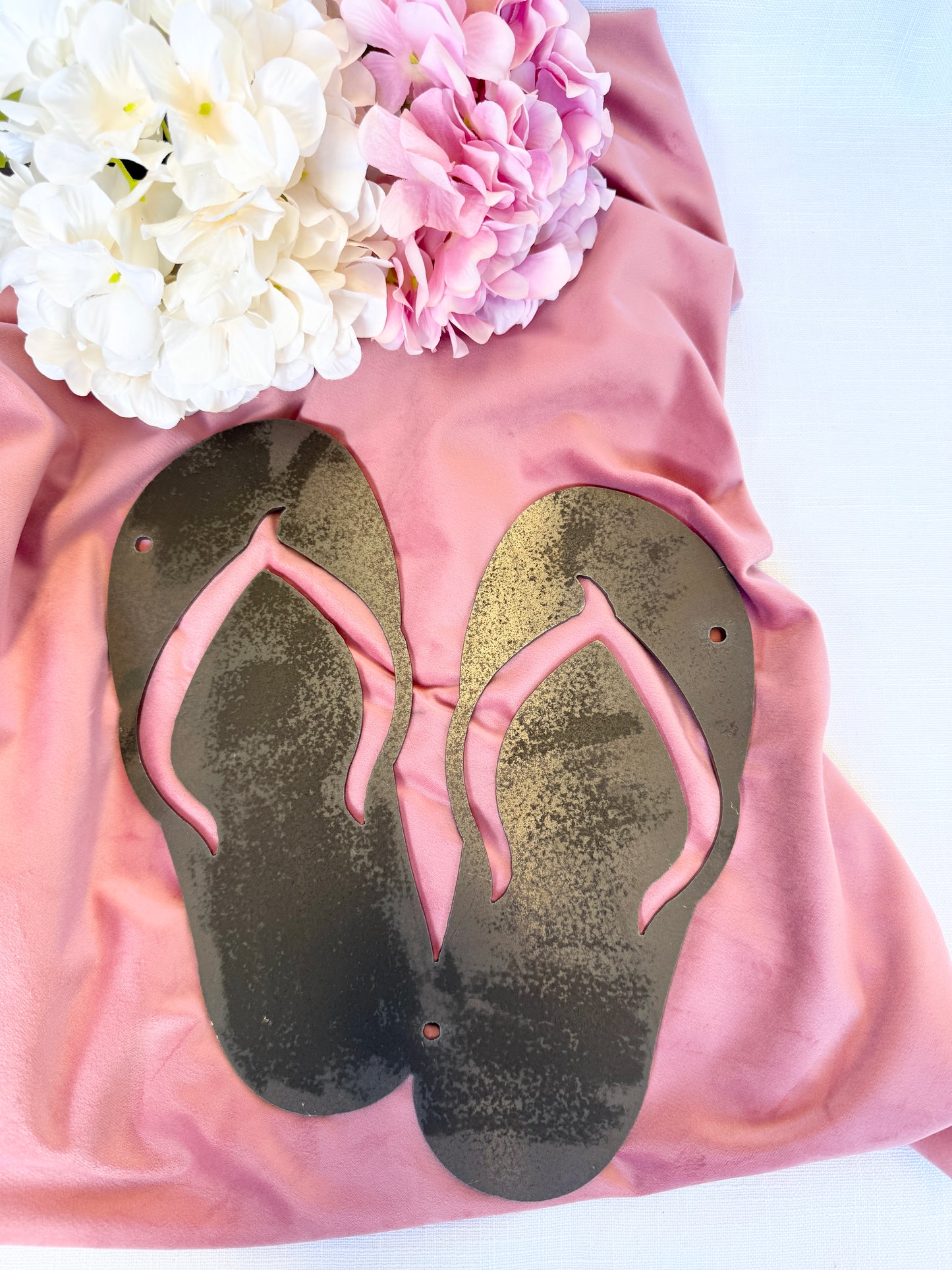 Jandal - Plazmart NZ