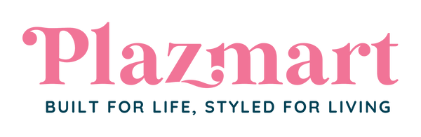 Plazmart NZ