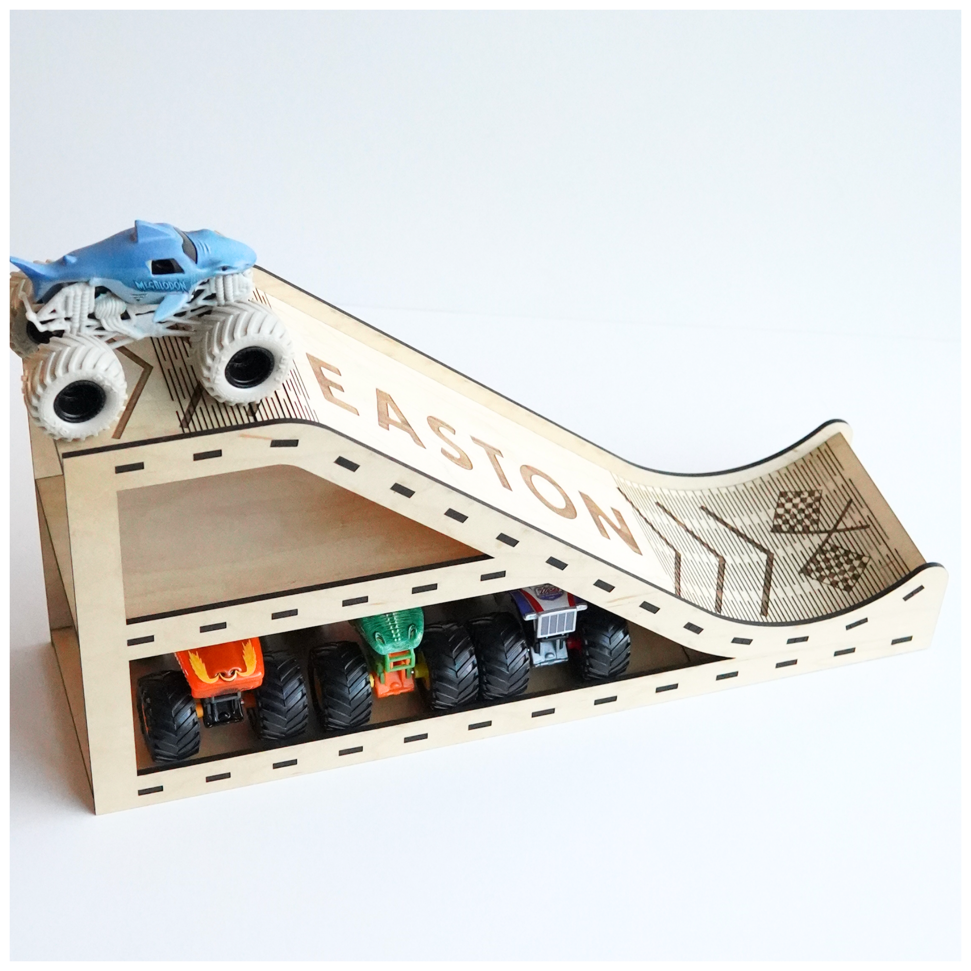 Sitemapcdatahttpsdeanmixel Thicoipeinfodiy Toy Car Rampnull