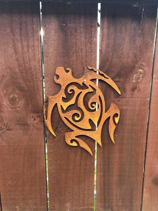 Turtle - Plazmart NZ