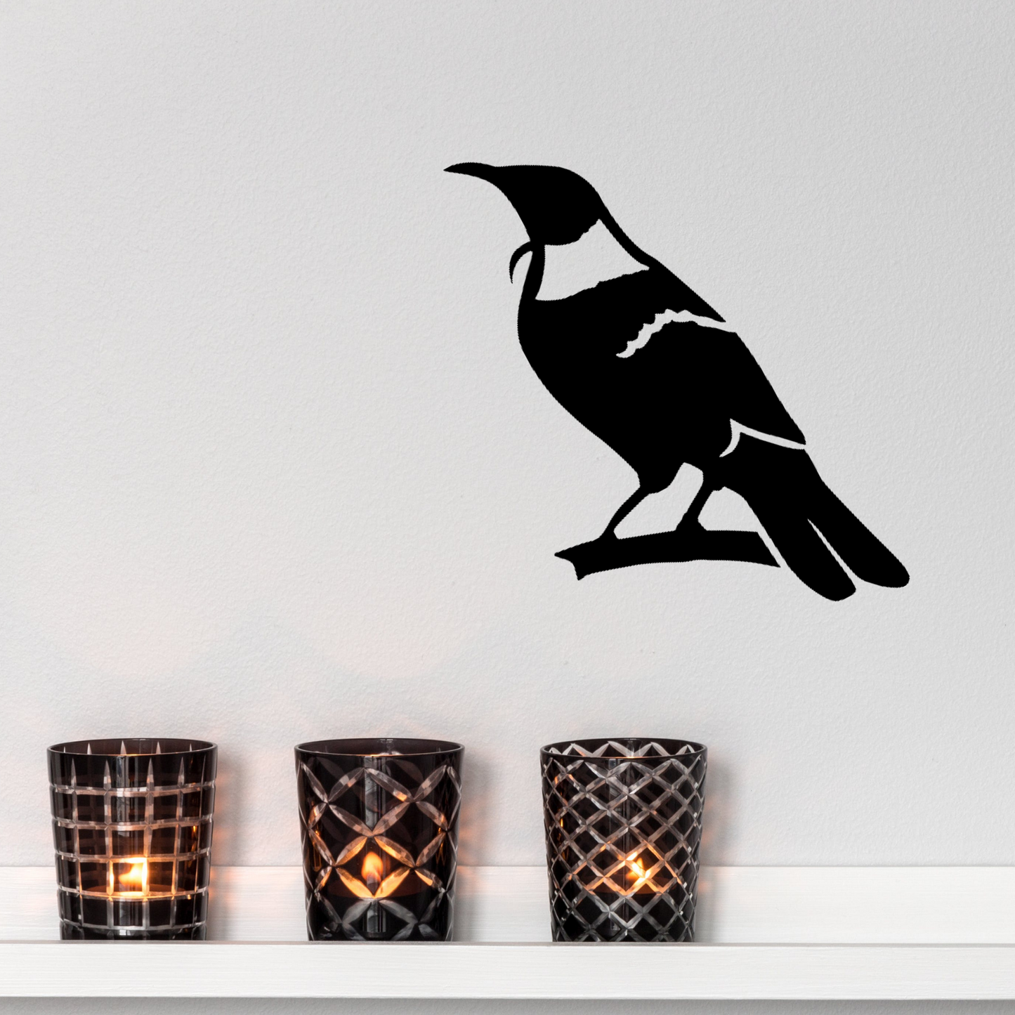 Mini Tui