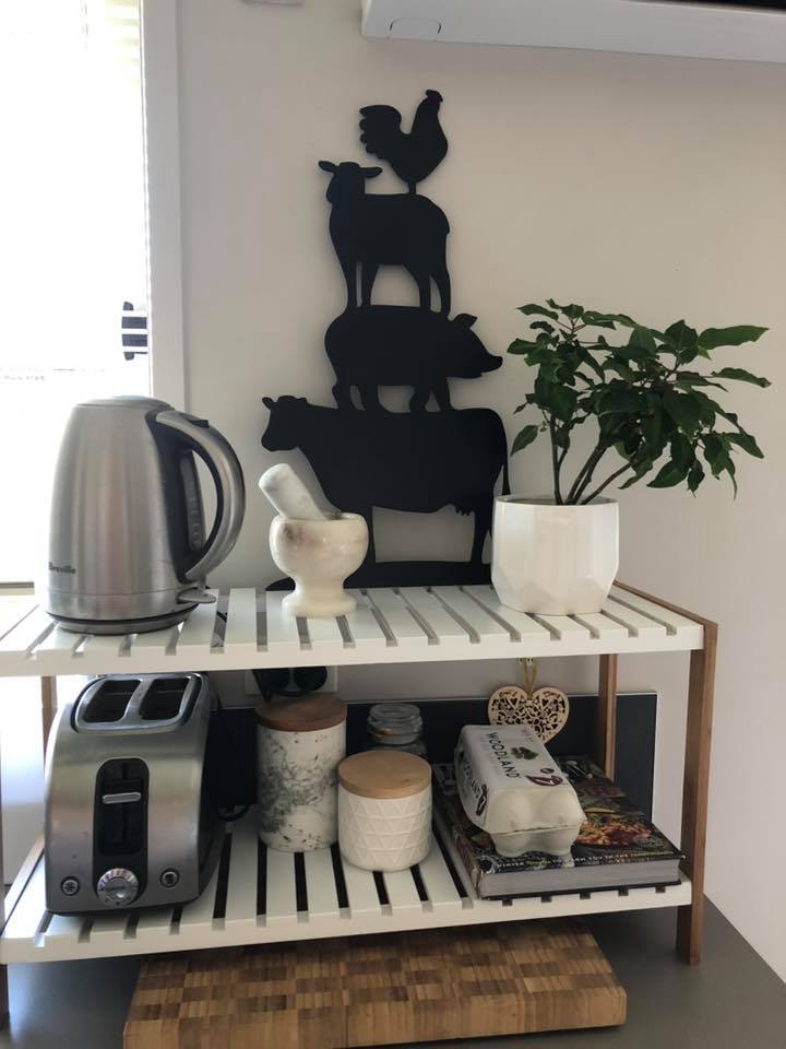 Farm Animal Stack - Plazmart NZ