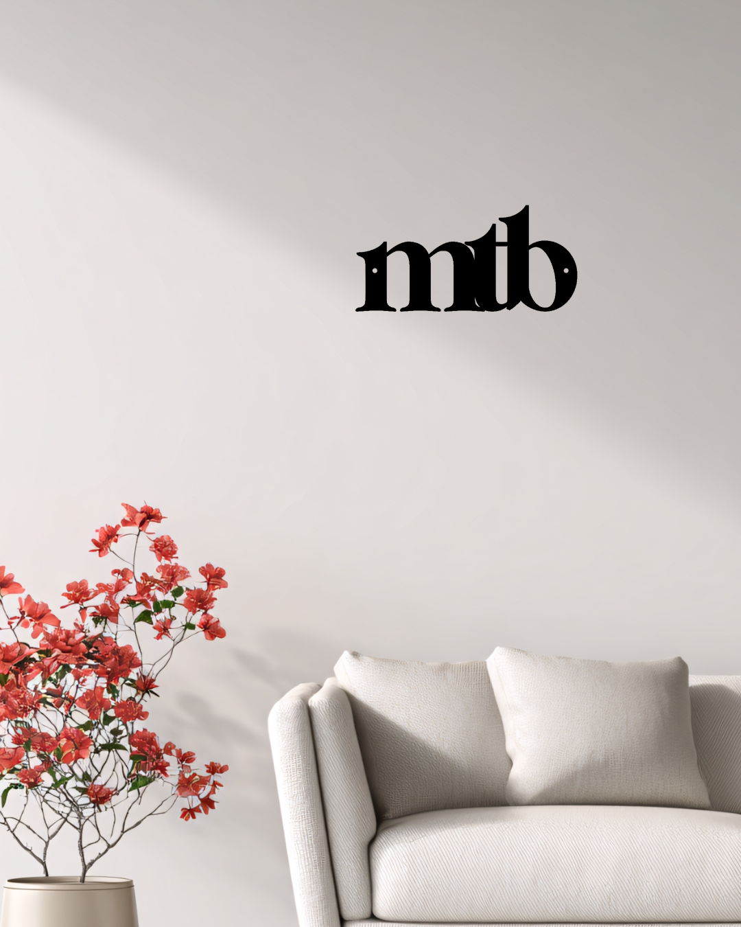 Wall Words