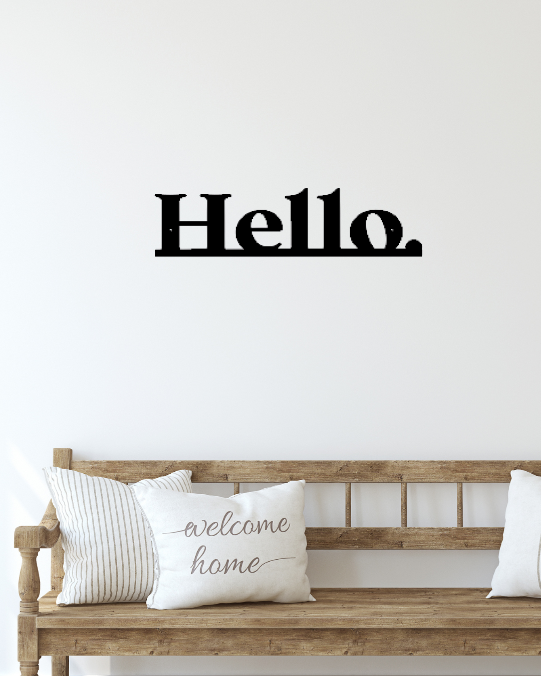 Hello Sign