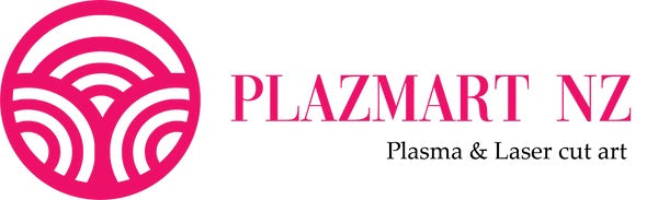 Plazmart NZ