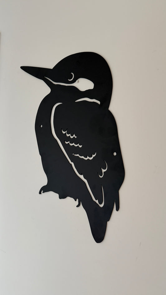 Kingfisher