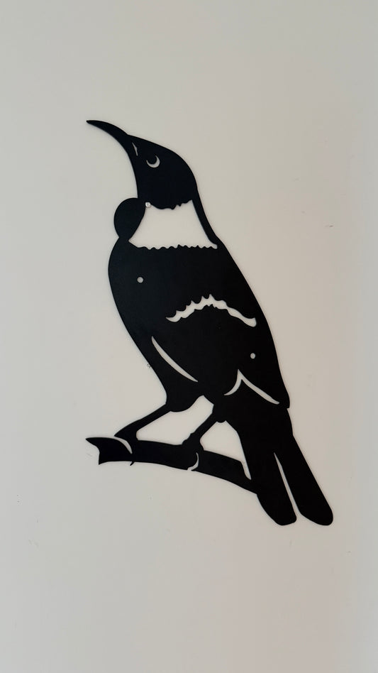 Tui