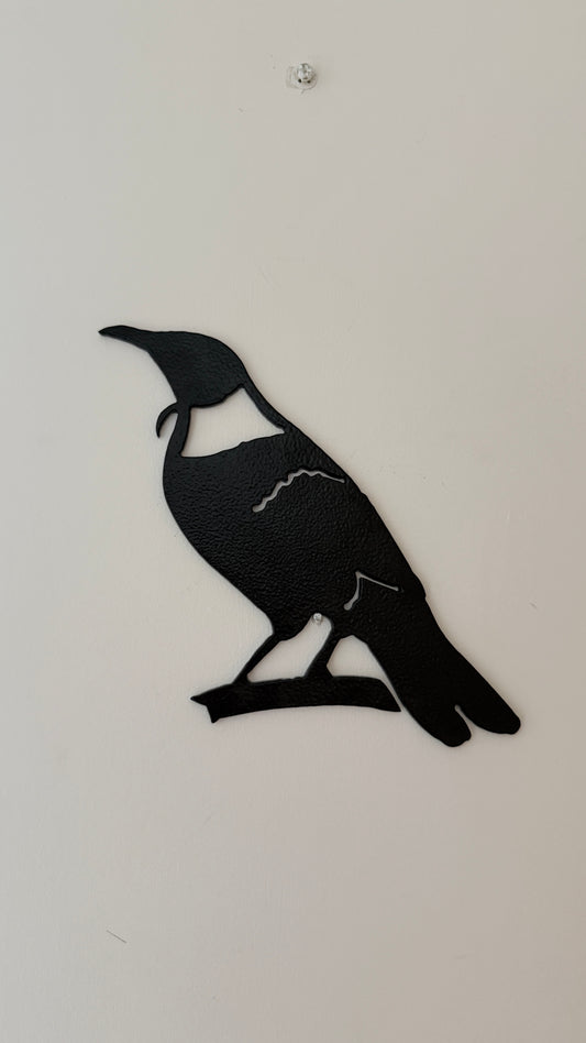 Mini Tui
