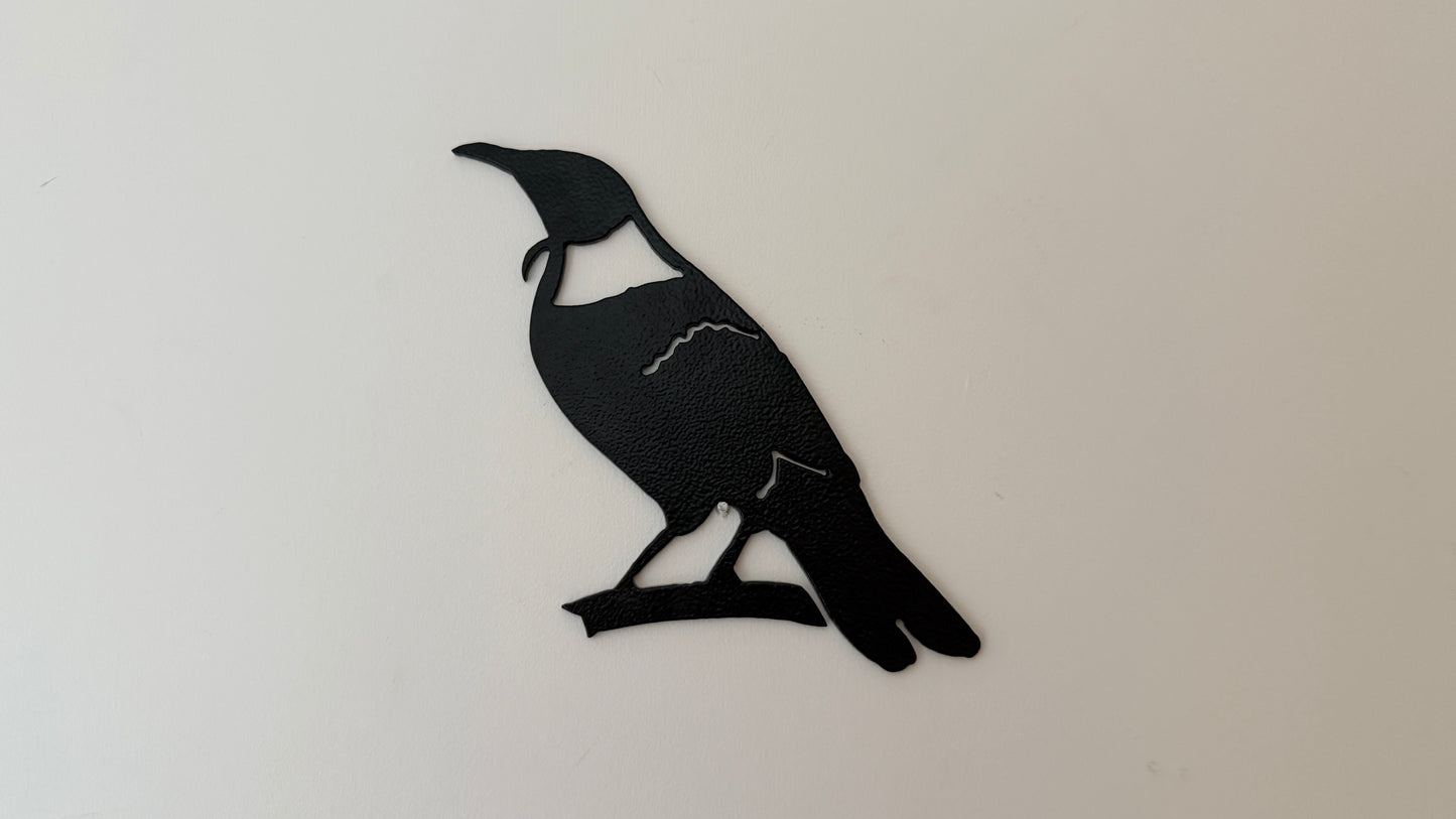 Mini Tui