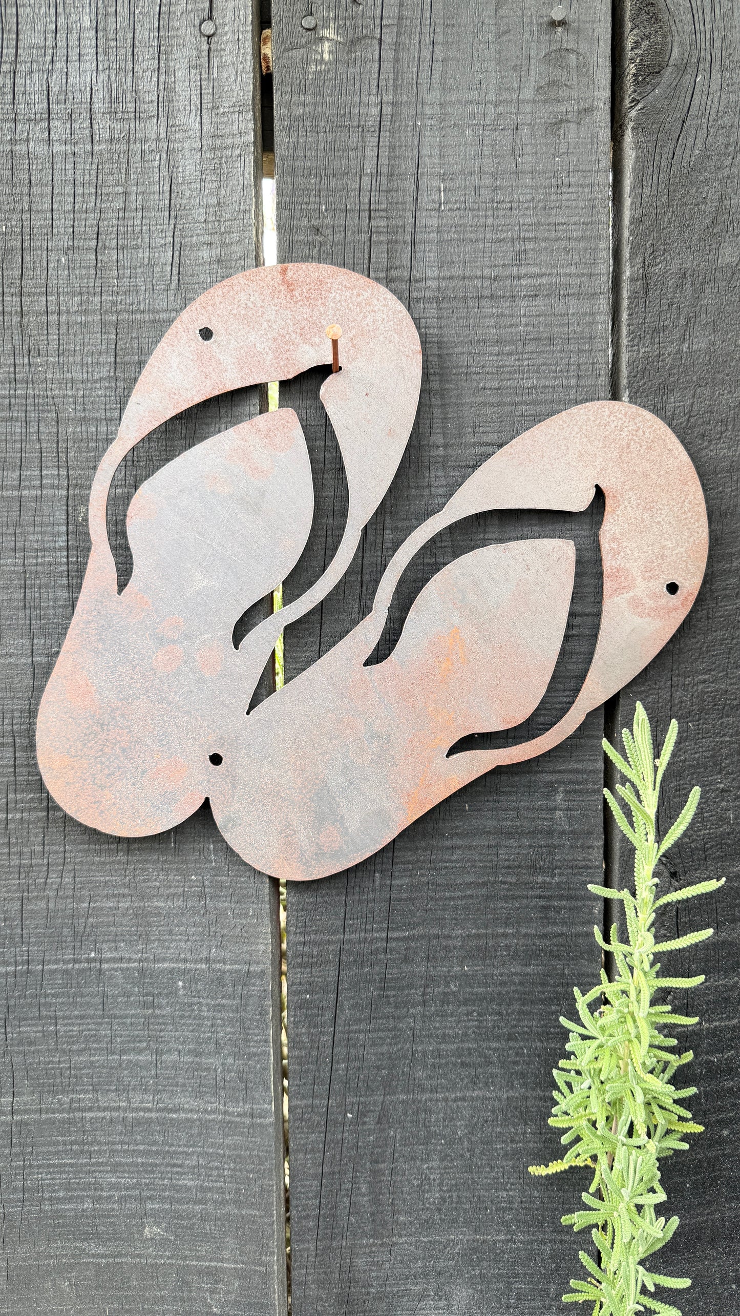 Jandal