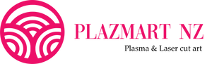 Plazmart NZ