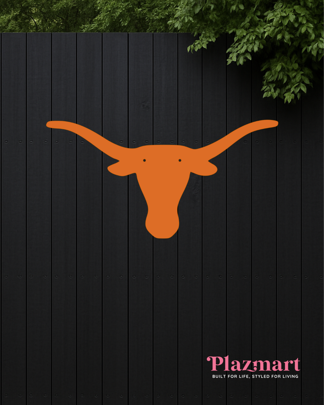 Texas Longhorn