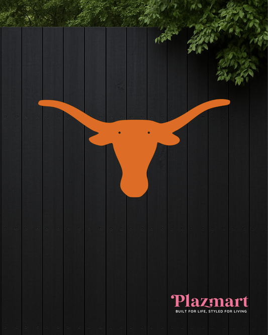 Texas Longhorn