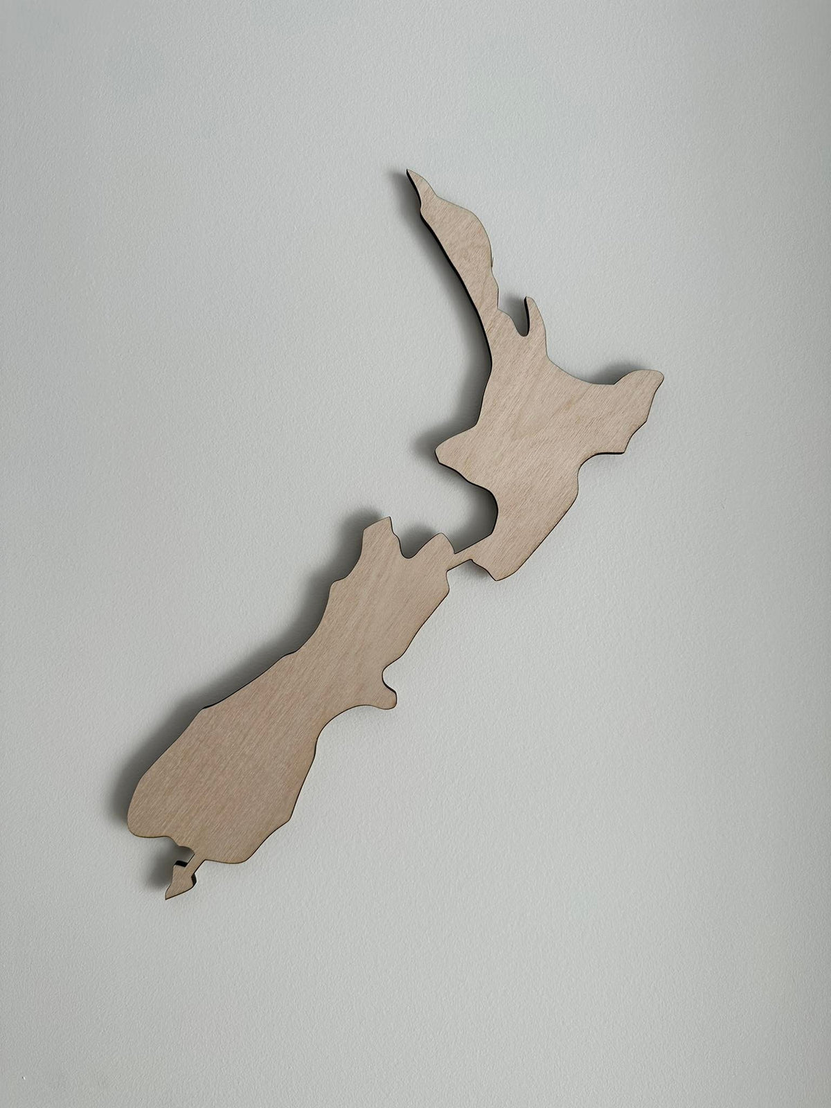 Https:/nz.pinterest.com Wooden New Zealand – Plazmart NZ