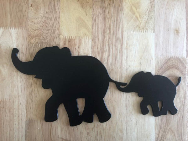 Elephants - Plazmart NZ