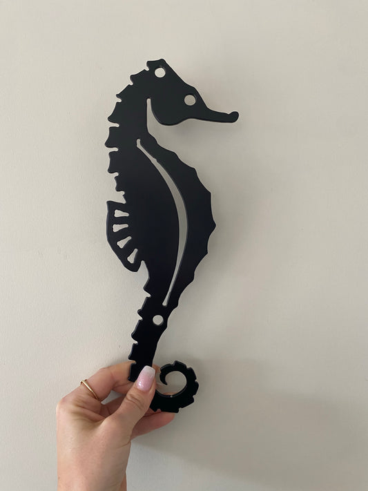 Seahorse