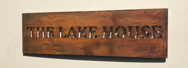 The Lake House - Plazmart NZ